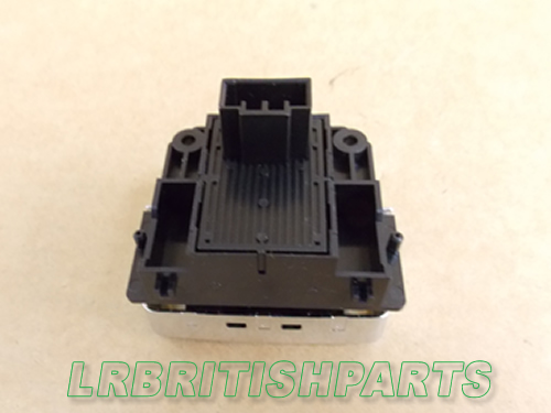 LAND ROVER SWITCH PARKING BRAKE RANGE ROVER SPORT 2010  